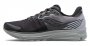 Кроссовки Saucony Ride 14 RunShield .S20652 2 №4