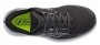 Кроссовки Saucony Ride 14 RunShield .S20652 2 №3
