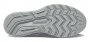 Кроссовки Saucony Ride 14 RunShield .S20652 2 №2