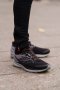 Кроссовки Saucony Ride 14 RunShield .S20652 2 №5