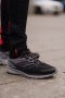 Кроссовки Saucony Ride 14 RunShield .S20652 2 №6