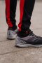 Кроссовки Saucony Ride 14 RunShield .S20652 2 №7