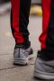 Кроссовки Saucony Ride 14 RunShield .S20652 2 №8