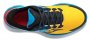 Кроссовки Saucony Ride 14 RunShield W .S10652 1 №3