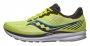 Кроссовки Saucony Ride 14 .S20650 55 №1