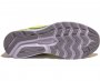 Кроссовки Saucony Ride 14 .S20650 55 №2