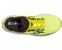 Кроссовки Saucony Ride 14 .S20650 55 №3