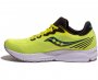 Кроссовки Saucony Ride 14 .S20650 55 №4