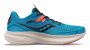 Кроссовки Saucony Ride 15 W S10729 31 №4