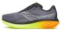 Кроссовки Saucony Ride 18 S21000 99 №1