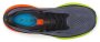 Кроссовки Saucony Ride 18 S21000 99 №3