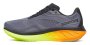 Кроссовки Saucony Ride 18 S21000 99 №4