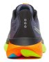 Кроссовки Saucony Ride 18 S21000 99 №5