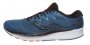 Кроссовки Saucony Ride ISO 2 .S20514 25 №1