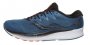 Кроссовки Saucony Ride ISO 2 S20514 25 №1