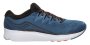 Кроссовки Saucony Ride ISO 2 .S20514 25 №2