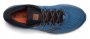 Кроссовки Saucony Ride ISO 2 .S20514 25 №4