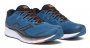 Кроссовки Saucony Ride ISO 2 S20514 25 №3