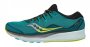 Кроссовки Saucony Ride ISO 2 S20514 37 №1