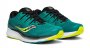 Кроссовки Saucony Ride ISO 2 S20514 37 №4