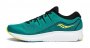 Кроссовки Saucony Ride ISO 2 S20514 37 №3