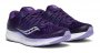 Кроссовки Saucony Ride ISO 2 W S10514 37 №4