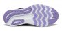 Кроссовки Saucony Ride ISO 2 W S10514 37 №2