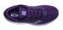 Кроссовки Saucony Ride ISO 2 W S10514 37 №3