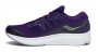 Кроссовки Saucony Ride ISO 2 W S10514 37 №5
