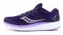 Кроссовки Saucony Ride ISO 2 W S10514 37 №1