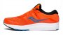 Кроссовки Saucony Ride ISO S20444 36 №4