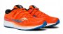 Кроссовки Saucony Ride ISO S20444 36 №3