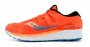 Кроссовки Saucony Ride ISO S20444 36 №1