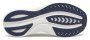 Кроссовки Saucony Tempus 2 S20973 285 №2