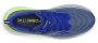 Кроссовки Saucony Tempus 2 S20973 285 №3