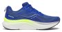 Кроссовки Saucony Tempus 2 S20973 285 №4