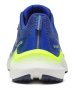 Кроссовки Saucony Tempus 2 S20973 285 №5