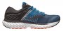 Кроссовки Saucony Triumph 17 S20546 25 №4