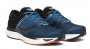 Кроссовки Saucony Triumph 17 S20546 25 №5