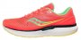 Кроссовки Saucony Triumph 18 .S20595 10 №1