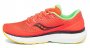 Кроссовки Saucony Triumph 18 .S20595 10 №4