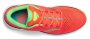 Кроссовки Saucony Triumph 18 .S20595 10 №3