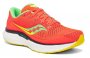 Кроссовки Saucony Triumph 18 .S20595 10 №5
