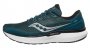 Кроссовки Saucony Triumph 18 S20595 20 №1