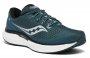 Кроссовки Saucony Triumph 18 S20595 20 №5