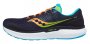 Кроссовки Saucony Triumph 18 S20595 25 №1