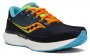 Кроссовки Saucony Triumph 18 .S20595 25 №5