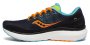 Кроссовки Saucony Triumph 18 .S20595 25 №4