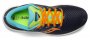 Кроссовки Saucony Triumph 18 .S20595 25 №3