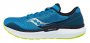 Кроссовки Saucony Triumph 18 .S20595 55 №1